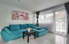 Mobilat utilat integral MODERN | Terasa 36 mp | Predeal - 10