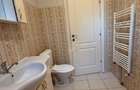 Obor,METROU ,DECOMANDAT,bl.reabilitat,mobilat,utilat complet,AC - 6