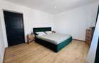 Casa Moderna P+1E zona Aeroport - Exclusivitate Red Line Imobiliare (Comision 0%) - 9