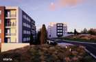 Apartament 1 camera SISTEM RATE , 69.000 Euro, Valea Adanca 5Drumuri - 14
