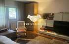 Apartament 4 camere de vânzare – 13 Septembrie | 98 mp | Etaj 1 | Bloc 1989 - 2