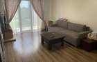 Apartament 2 Camere Giroc- Hotel IQ - 10