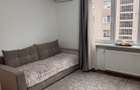 Inchiriez apartament Terezian persoana fizica