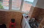 Vand apartament 2 camere - 2