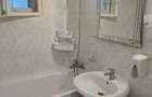 Apartament de inchiriat