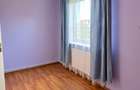 Apartament 2 camere, etaj 3/4, centrală proprie, balcon - LIDL Exercițiu - 1