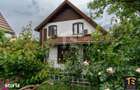 Casa cu 3 dormitoare ?i gradina superba | Techirghiol - 16