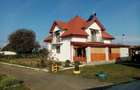 Casă cu Teren 2400 Mp în Vărădia de Mureș - 1