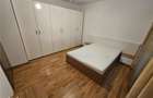 Apartament cu 2 camere in Bellevue Residence - 17