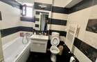 Apartament de vanzare centru Capitol - 2