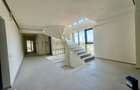 Studio ***44mp*** // Pipera-Voluntari - COMISION 0% - 2