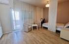 Apartament ideal investitite si la cheie in zona Spitalului de Recuperare - 6