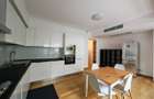 Apartament Lux 3 Camere Kiseleff I Parcare I Boxa - 8