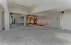 Cladire P+3 Rasnov- Central, IDEAL INVESTITIE. - 6