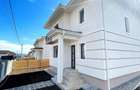 CASA MEDITERANEANA TIP DUPLEX