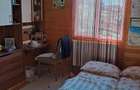 casa cu 5 camere si teren in suprafa?a totala de 31400 mp Mihe?u de Campie-sat Razoare