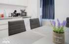 Apartament modern cu 2 camere 55 mp utili la etajul 1 in zona Terezian - 15
