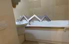 Apartament 2 camere central