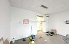 SPATIU COMERCIAL 30MP I SUPRAFATA VITRATA 6 ML I NOUA - 1