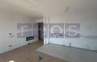 VANZARE APARTAMENT LA CHEIE | 4 CAMERE | 107MP | TERASA 75 MP| PARCARE - 8