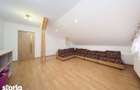 Proprietate mixta cu spa?iu comercial ?i locuin?a, Cristian - 6