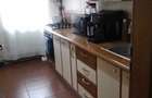 Inchiriez apartament la mansarda - 5