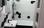 REA1026400 Apartament 4 camere I Piata Unirii I Fantani - 13