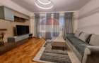 Apartament modern 2 camere de inchiriat in zona Ared Kaufland - 2
