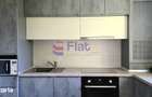 Apartament 3 camere Bra?ov Coresi - 7