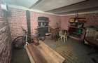 A 1433 De vanzare sapa?iu cmercial +casa , ultracentral, Panov - 7