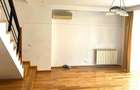 Duplex 3 camere Satul Francez | 84 mp utili | Langa Herastrau - 7