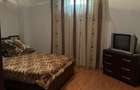 Casa 4 camere, 148 mp, teren 1.105 mp, parter, 2 intrari, zona Strejn - 6