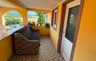 Vand casa/ schimb cu apartament 2 camere - 8
