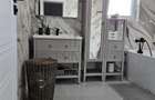 Duplex superb - mobilat utilat - asfalt - 9