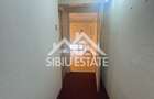 Spatiu comercial 50 mp | Intrare din strada | Central