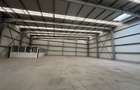 Spatiu industrial 458.21 mp in Calea Sagului - 7