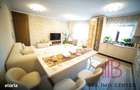 Apartament de colectie,lux discret, design impecabil - 8