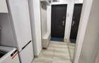 Apartament 2 camere | Victoriei | 7 Min Metrou | Complet Mobilat - 4