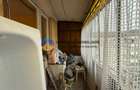 Apartament 2 camere de vânzare Precista - 5