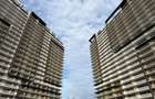 Apartament cu 3 camere de vanzare // ONE High District - 3
