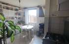 Apartament cu 3 camere de vanzare, strada Sovata, tip C, cu panorama spre Crisul - 2