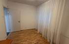 Apartament 3 camere, Calea Vacaresti,2/8, renovat, partial mobilat (mobila noua) - 4