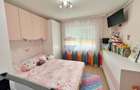 Apartament cu 2 camere de vanzare in Aradul Nou, Arad - 12