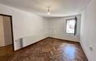 Apartament 3 camere in vila zona Capitale / Doroban?i - Bucuresti (Bucuresti-Ilfov) - 7