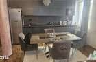 Duplex 4 camere mobilat lux in Rosu (Chiajna) - 3