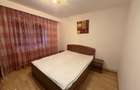 Apartament 3 camere,zona E3,etaj 3