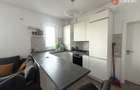 COMISION 0% Apartament cu 3 camere, terasa 27 mp, in zona Girocului