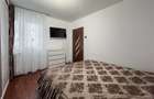 Apartament 3 camere | decomandat | 67mp + 2 balcoane | Manastur
