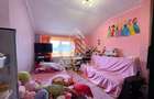Apartament cu 3 camere decomandat, 69mp utili, zona Sagului, Timisoara - 10