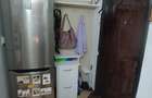 Apartament cu 3 camere decomandat în Central - 8